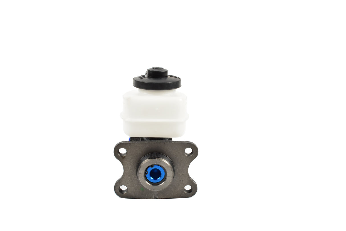 Brake Master Cylinder Toyota DBABM1796 - DBA