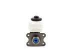 Brake Master Cylinder Toyota DBABM1796 - DBA