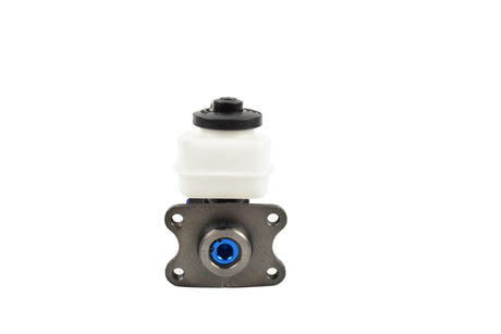 Brake Master Cylinder Toyota DBABM1796 - DBA | Universal Auto Spares