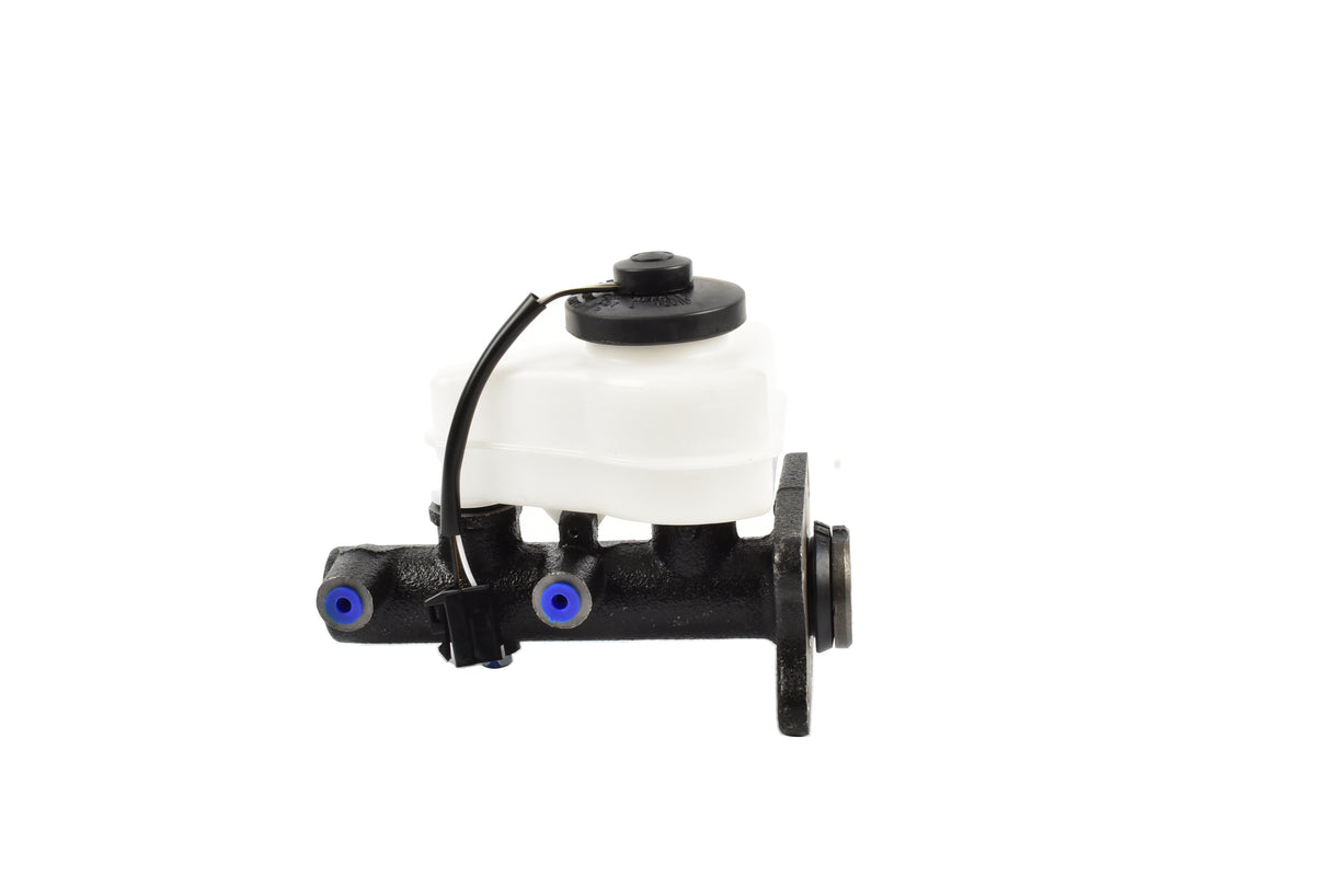 Brake Master Cylinder Toyota DBABM1796 - DBA