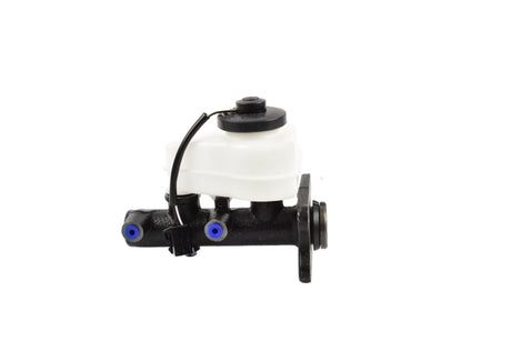 Brake Master Cylinder Toyota DBABM1796 - DBA | Universal Auto Spares