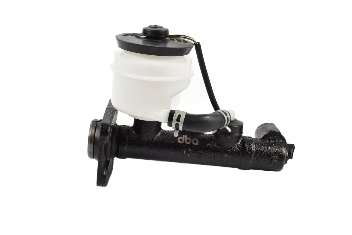 Brake Master Cylinder Toyota DBABM1797 - DBA