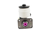 Brake Master Cylinder Toyota DBABM1797 - DBA