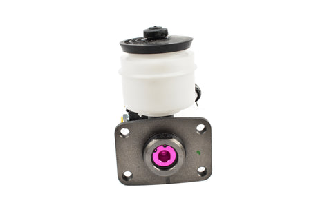 Brake Master Cylinder Toyota DBABM1797 - DBA | Universal Auto Spares