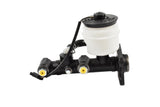 Brake Master Cylinder Toyota DBABM1797 - DBA