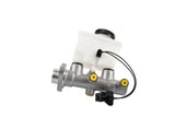 Brake Master Cylinder Ford DBABM1798 - DBA