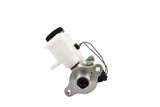 Brake Master Cylinder Ford DBABM1798 - DBA