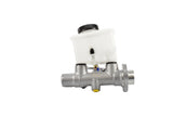 Brake Master Cylinder Ford DBABM1798 - DBA