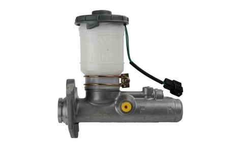 Brake Master Cylinder Daihatsu DBABM1808 - DBA | Universal Auto Spares