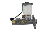 Brake Master Cylinder Daihatsu DBABM1808 - DBA