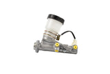 Brake Master Cylinder Daihatsu DBABM1809 - DBA