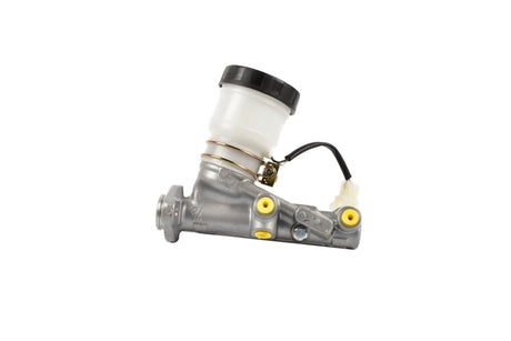 Brake Master Cylinder Daihatsu DBABM1809 - DBA | Universal Auto Spares