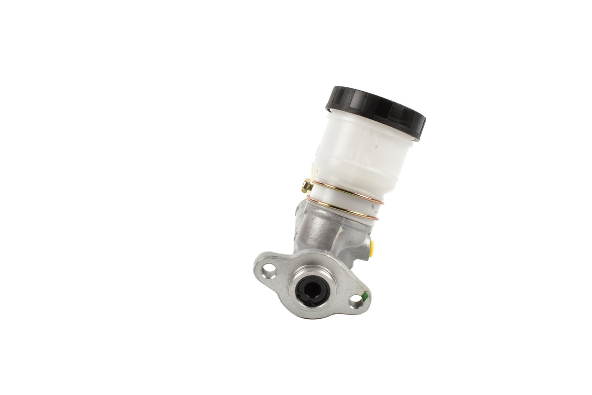 Brake Master Cylinder Daihatsu DBABM1809 - DBA