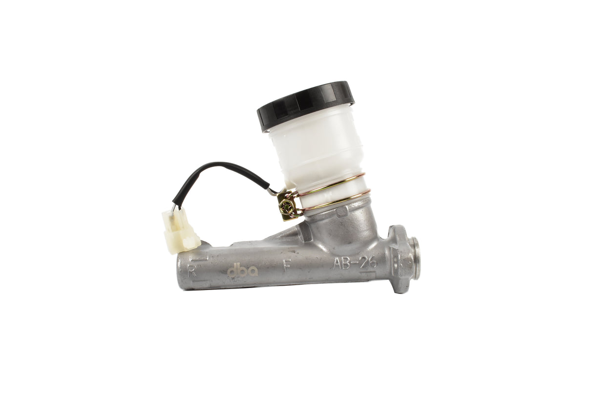 Brake Master Cylinder Daihatsu DBABM1809 - DBA