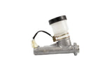 Brake Master Cylinder Daihatsu DBABM1809 - DBA