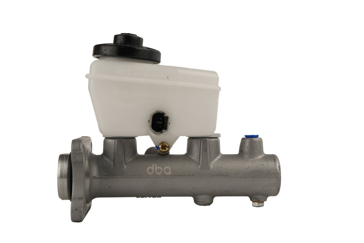Brake Master Cylinder Toyota DBABM1811 - DBA