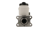Brake Master Cylinder Toyota DBABM1811 - DBA