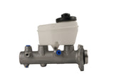 Brake Master Cylinder Toyota DBABM1811 - DBA