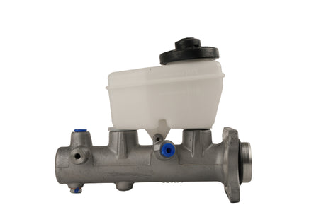 Brake Master Cylinder Toyota DBABM1811 - DBA | Universal Auto Spares