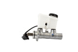 Brake Master Cylinder Mazda DBABM1820 - DBA
