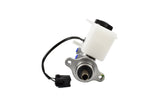 Brake Master Cylinder Mazda DBABM1820 - DBA