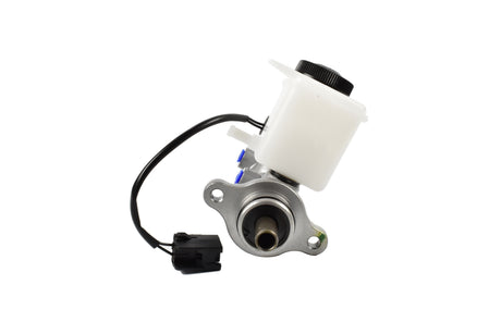 Brake Master Cylinder Mazda DBABM1820 - DBA | Universal Auto Spares