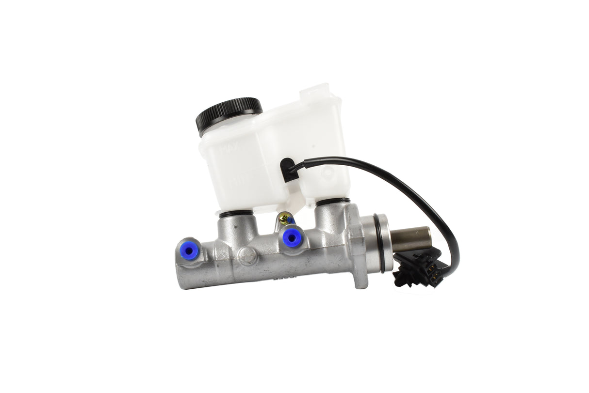 Brake Master Cylinder Mazda DBABM1820 - DBA