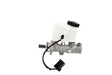 Brake Master Cylinder Mazda DBABM1821 - DBA