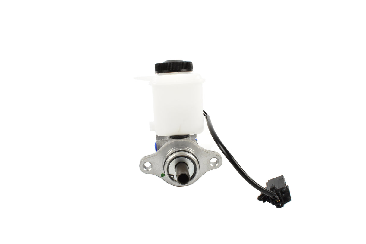 Brake Master Cylinder Mazda DBABM1821 - DBA