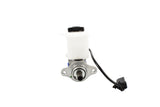 Brake Master Cylinder Mazda DBABM1821 - DBA
