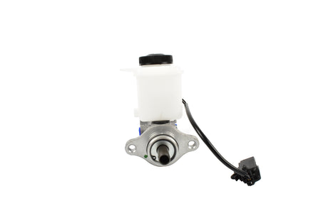 Brake Master Cylinder Mazda DBABM1821 - DBA | Universal Auto Spares