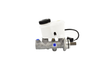 Brake Master Cylinder Mazda DBABM1821 - DBA | Universal Auto Spares