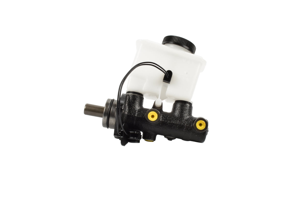 Brake Master Cylinder Mazda DBABM1824 - DBA