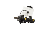 Brake Master Cylinder Mazda DBABM1824 - DBA