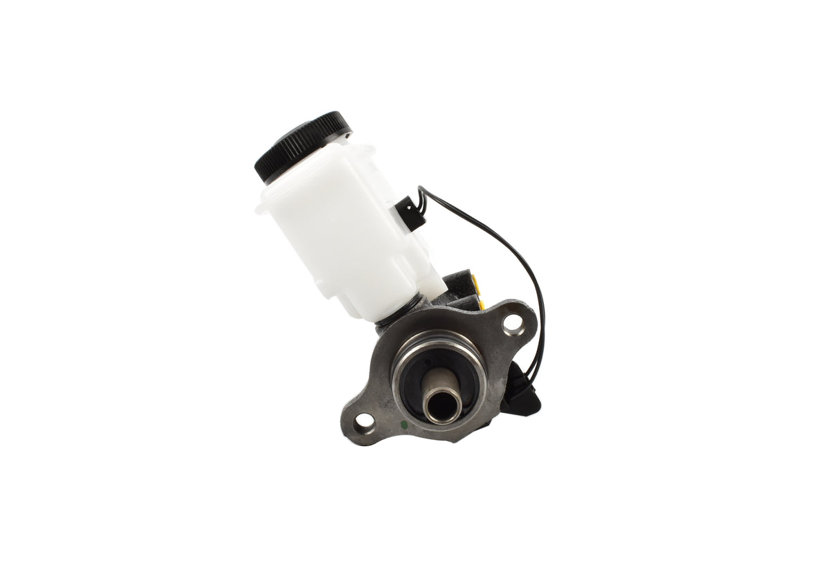 Brake Master Cylinder Mazda DBABM1824 - DBA
