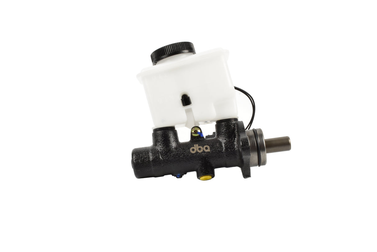 Brake Master Cylinder Mazda DBABM1824 - DBA