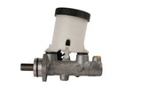 Brake Master Cylinder Mazda DBABM1825 - DBA