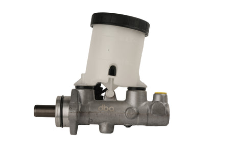 Brake Master Cylinder Mazda DBABM1825 - DBA | Universal Auto Spares