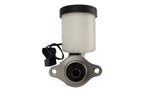 Brake Master Cylinder Mazda DBABM1825 - DBA