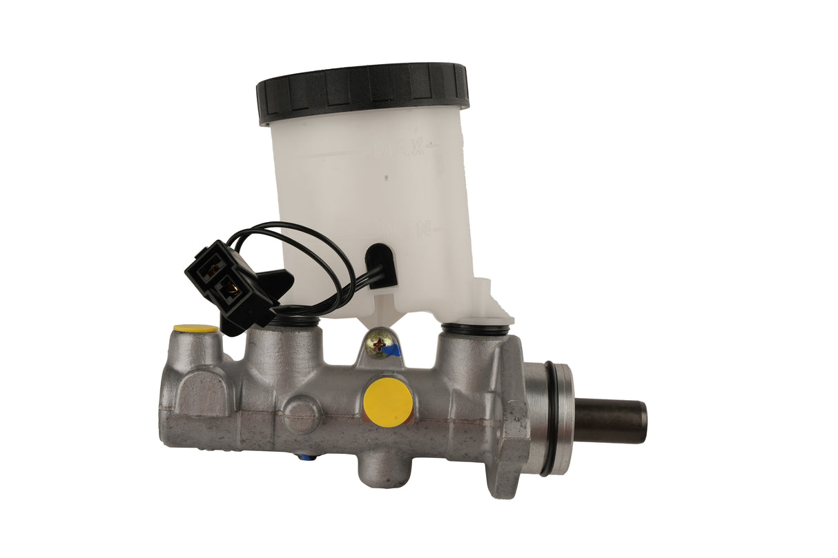 Brake Master Cylinder Mazda DBABM1825 - DBA