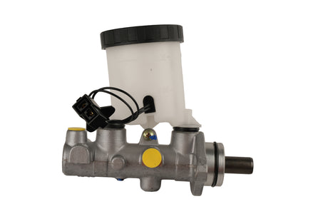 Brake Master Cylinder Mazda DBABM1825 - DBA | Universal Auto Spares