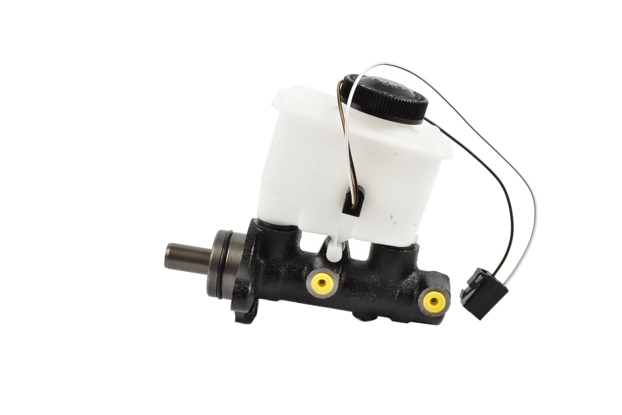 Brake Master Cylinder Mazda DBABM1826 - DBA