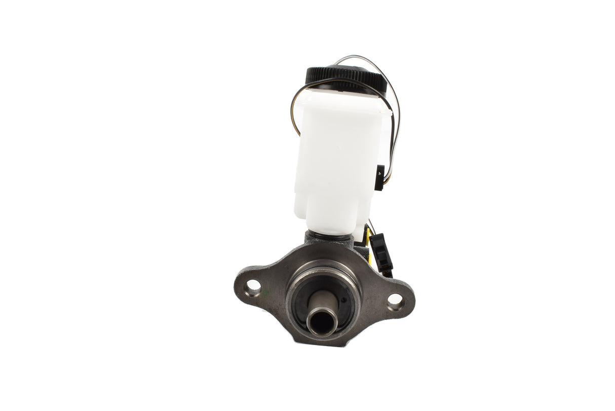 Brake Master Cylinder Mazda DBABM1826 - DBA