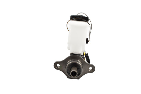 Brake Master Cylinder Mazda DBABM1826 - DBA | Universal Auto Spares