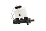 Brake Master Cylinder Mazda DBABM1826 - DBA