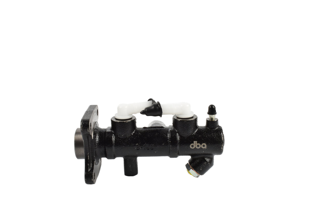 Brake Master Cylinder Mazda DBABM1827 - DBA