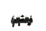 Brake Master Cylinder Mazda DBABM1827 - DBA