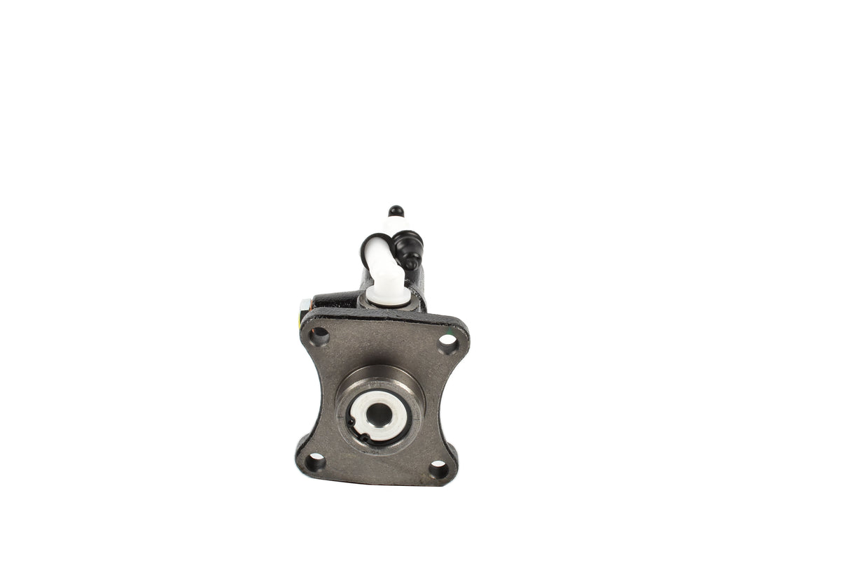 Brake Master Cylinder Mazda DBABM1827 - DBA