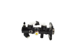 Brake Master Cylinder Mazda DBABM1827 - DBA