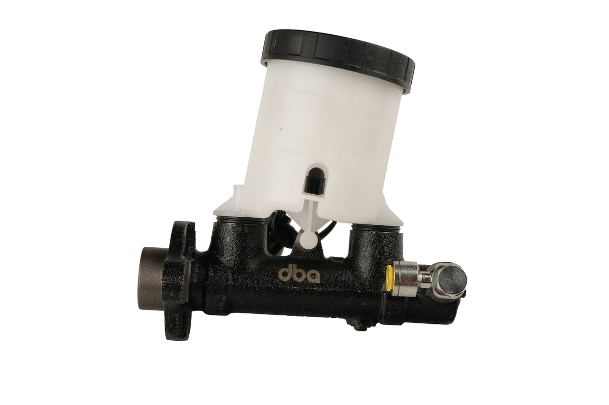 Brake Master Cylinder Mazda DBABM1828 - DBA